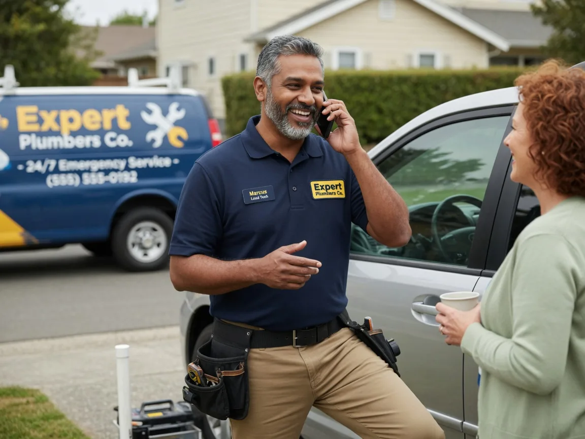 Drain Cleaning Barrackville, WV FAQs